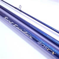 １０サーフランダー４０５ＣＸ